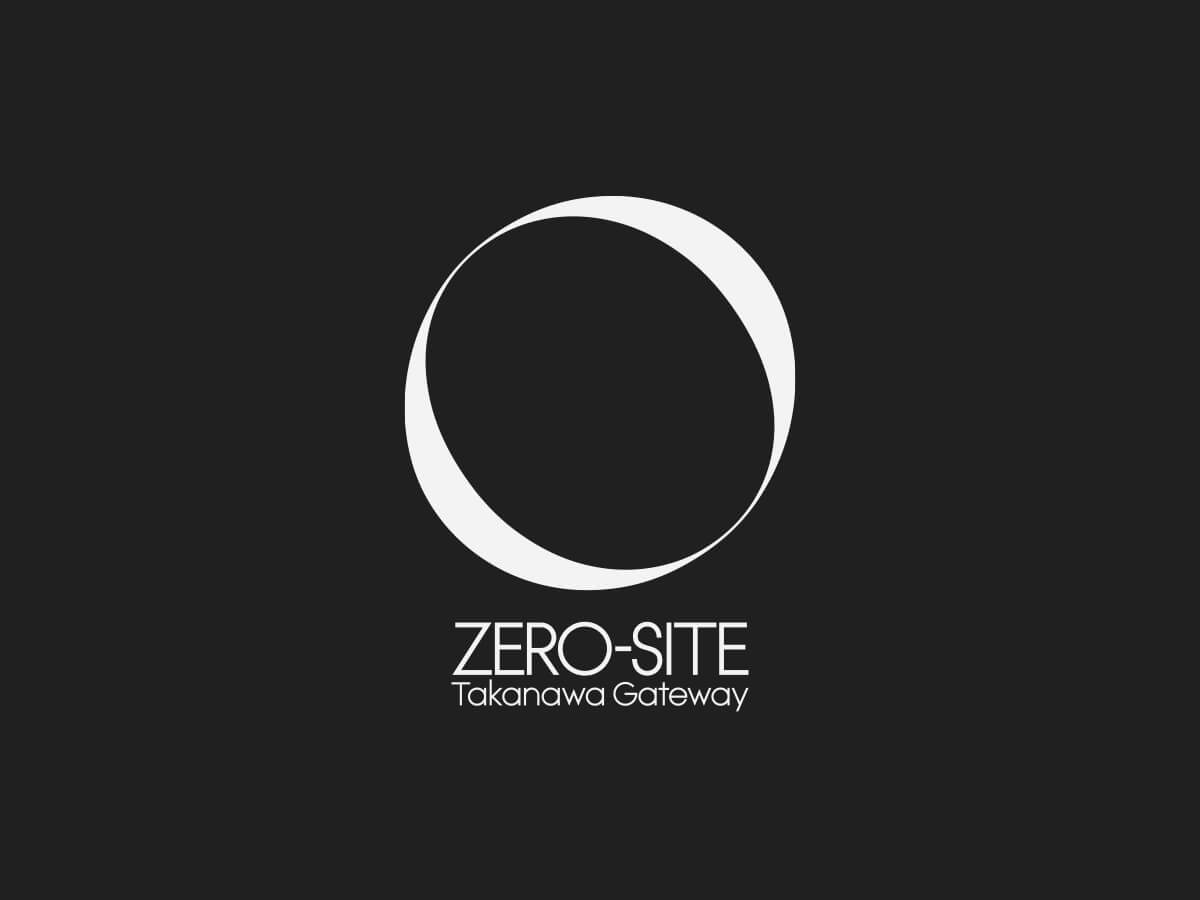 ZERO-SITE Takanawa